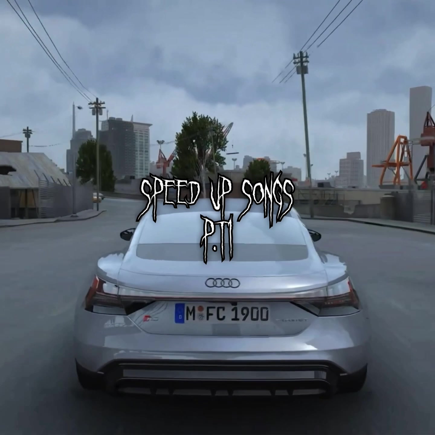 @𝐥𝐢𝐩𝐬𝐢𝐧𝐠 𝐦𝐮𝐬𝐢𝐜