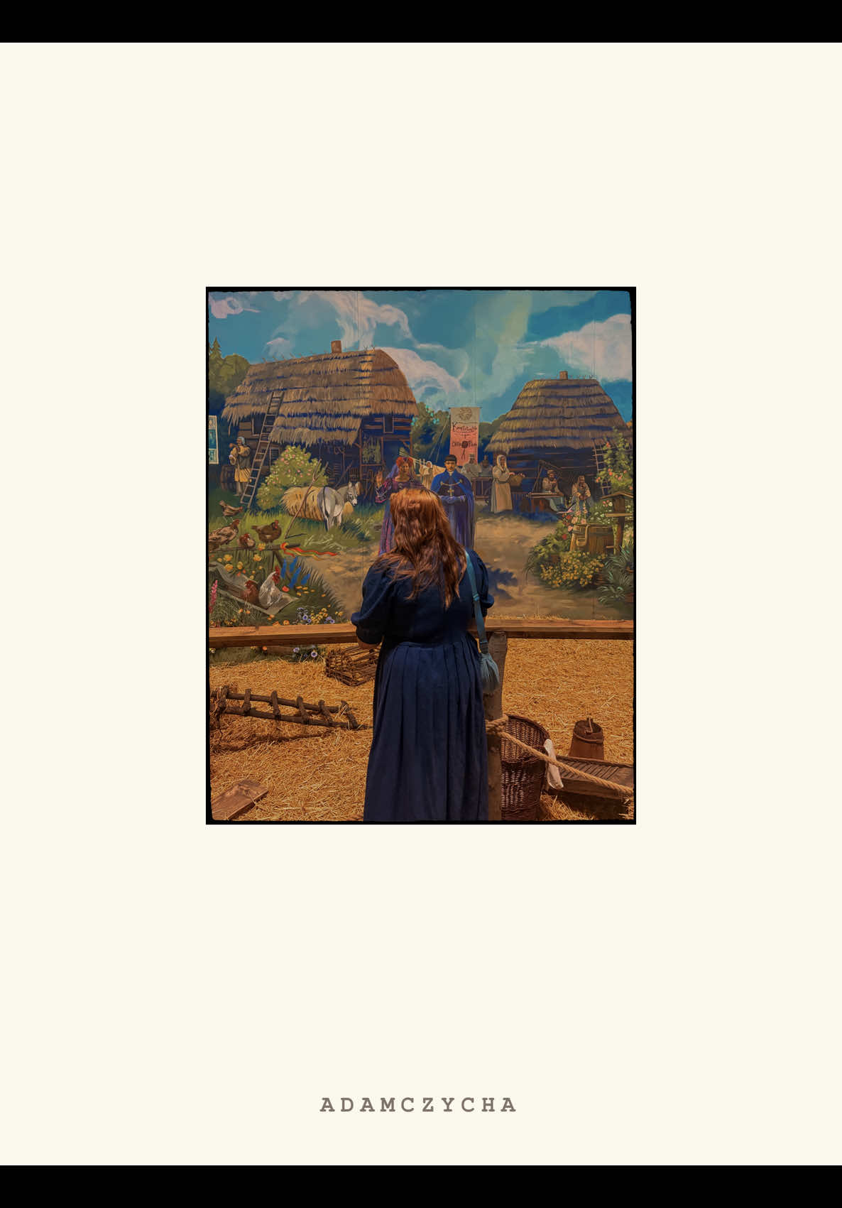 @Margerytka ¹⁴ ⁵⁵