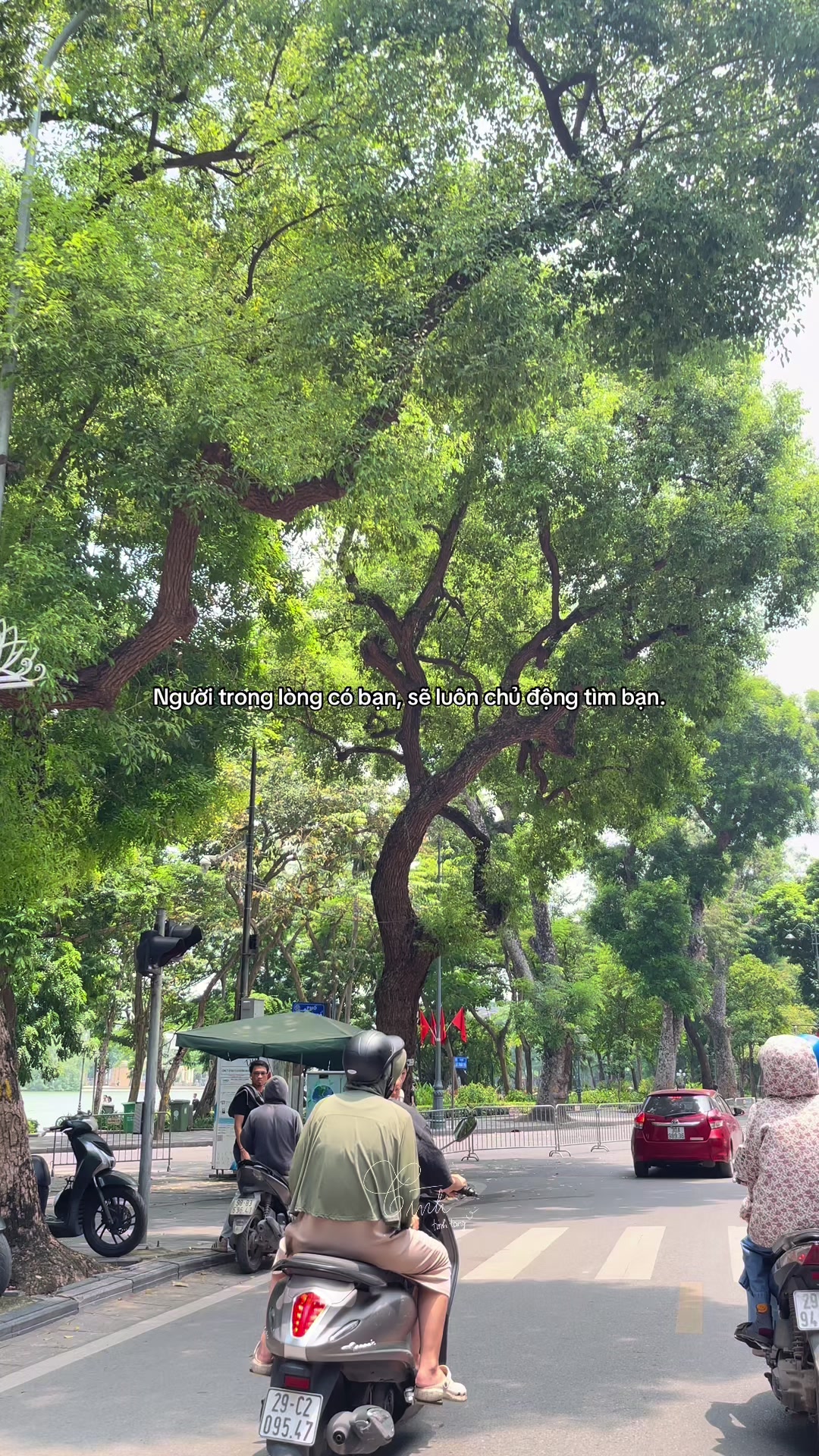 @Reels của T&igrave;nh 🫧