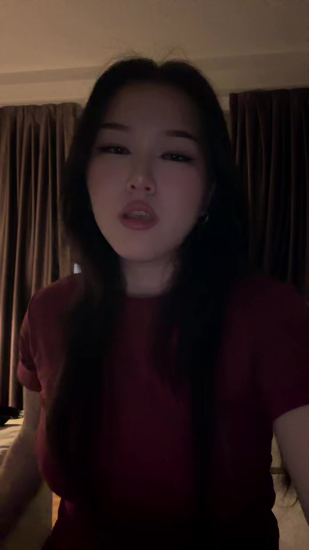 @anash