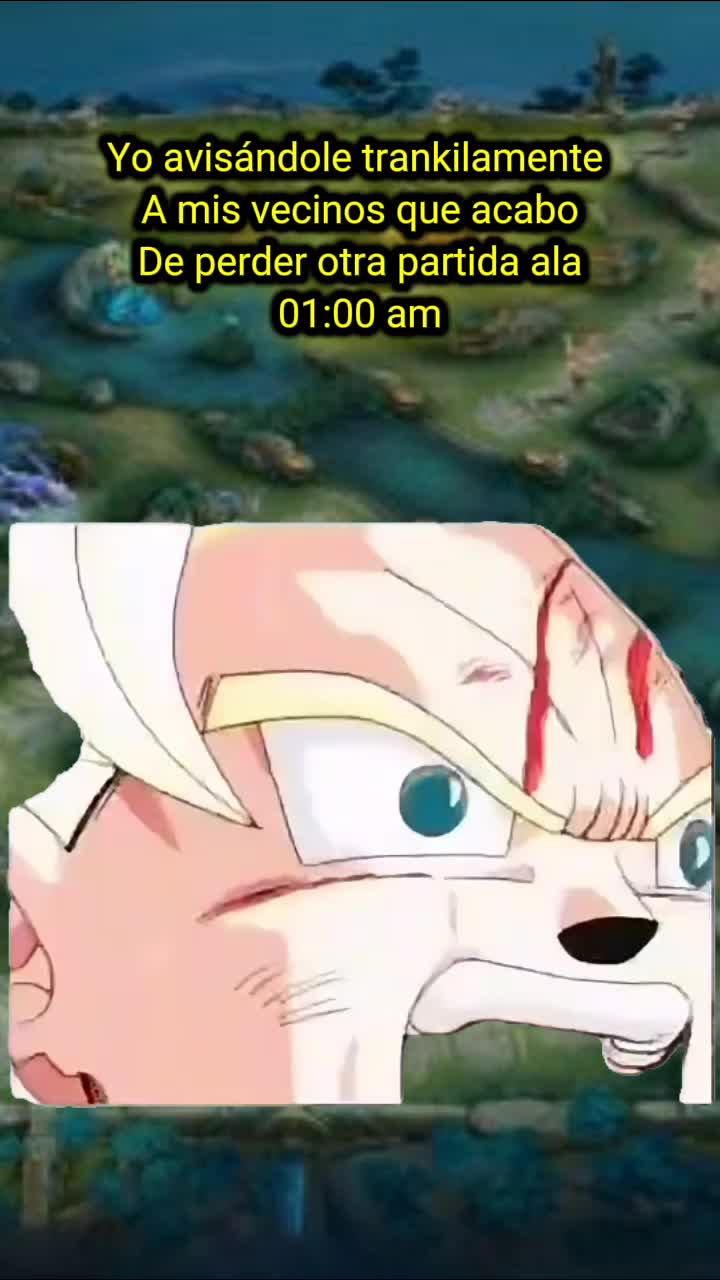 @MLBBTeOdio😮💨
