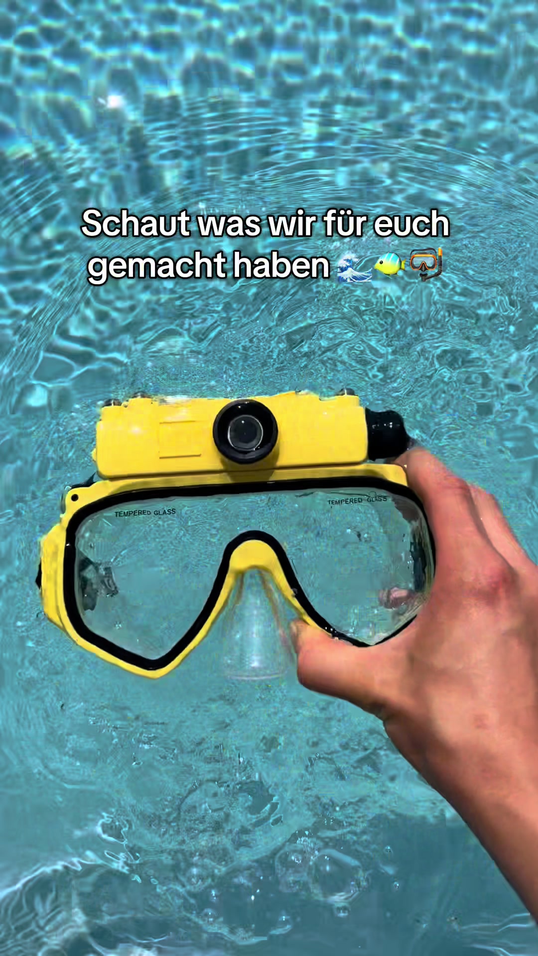 @Wellenblick