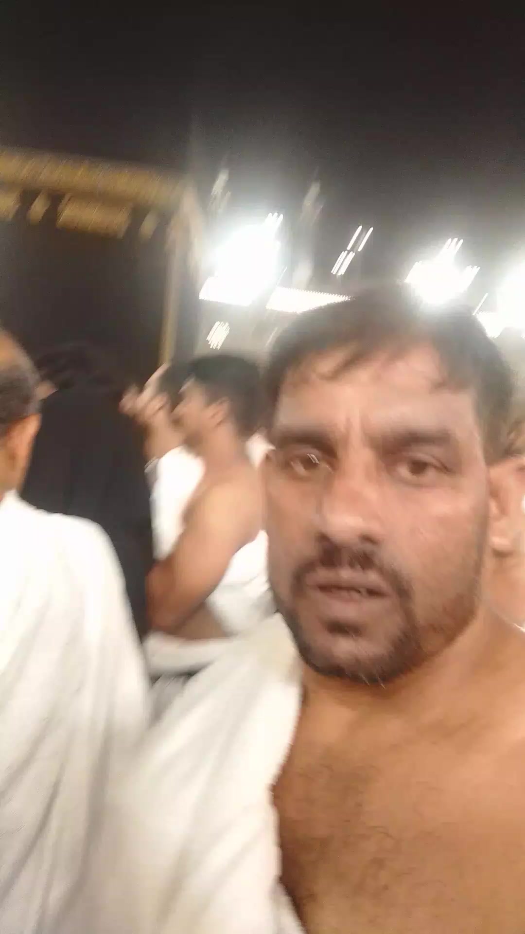 @Sayed karnatak