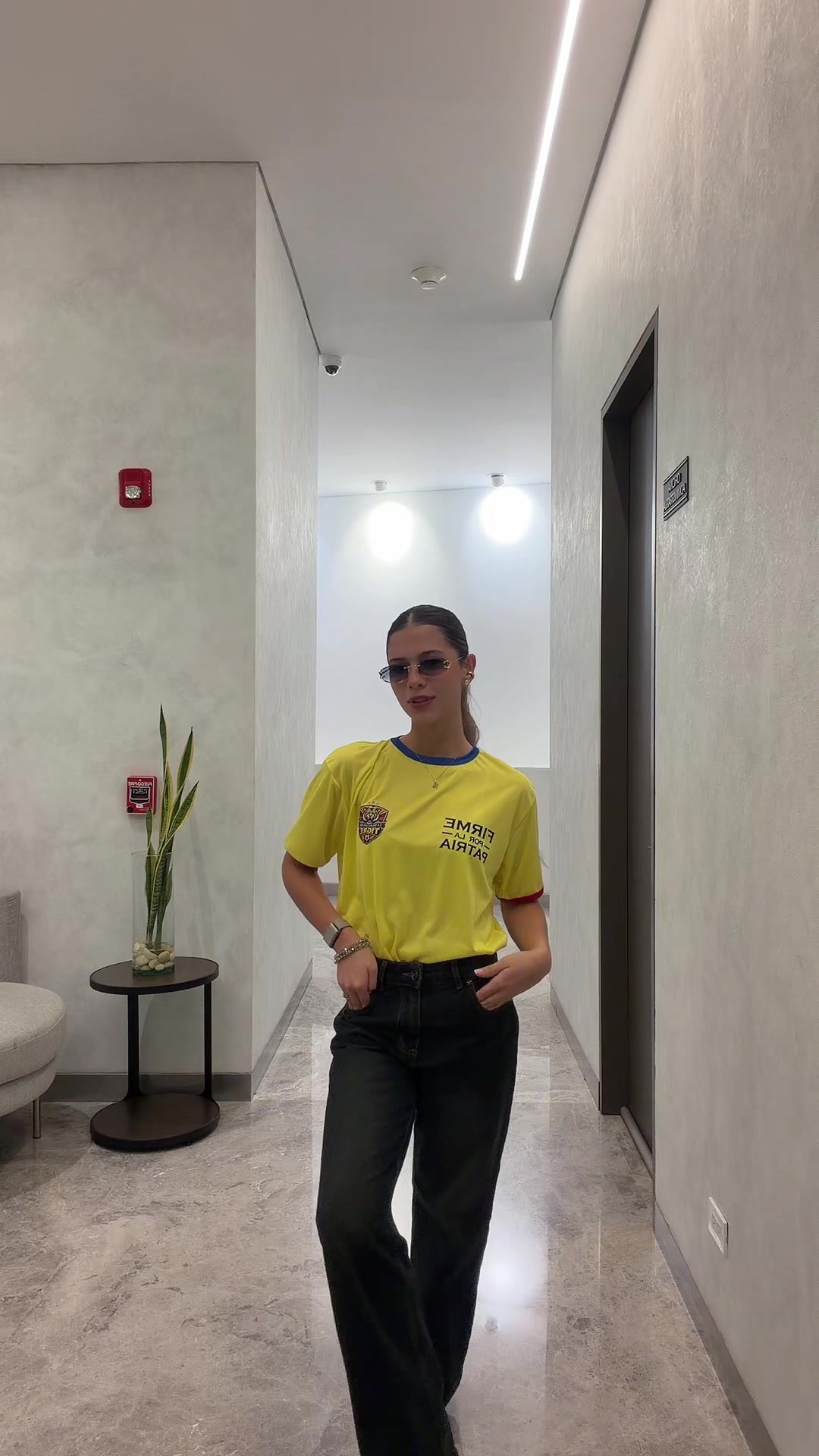 @antoooo.ooo0