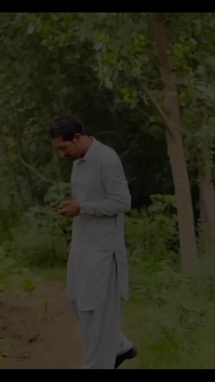 @🇵🇰AyuB MalaK🇵🇰.