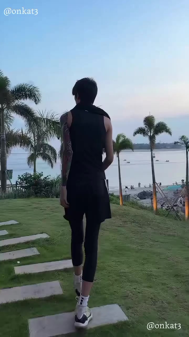 @ᎠOᎪᑎ 🇻🇳