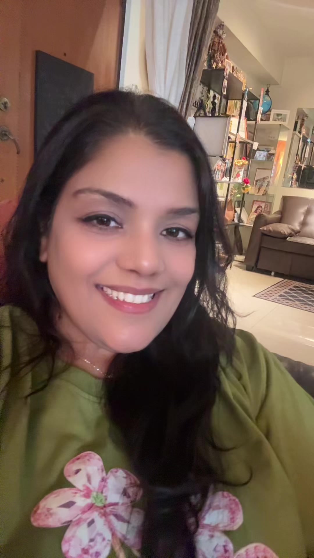 @Tina