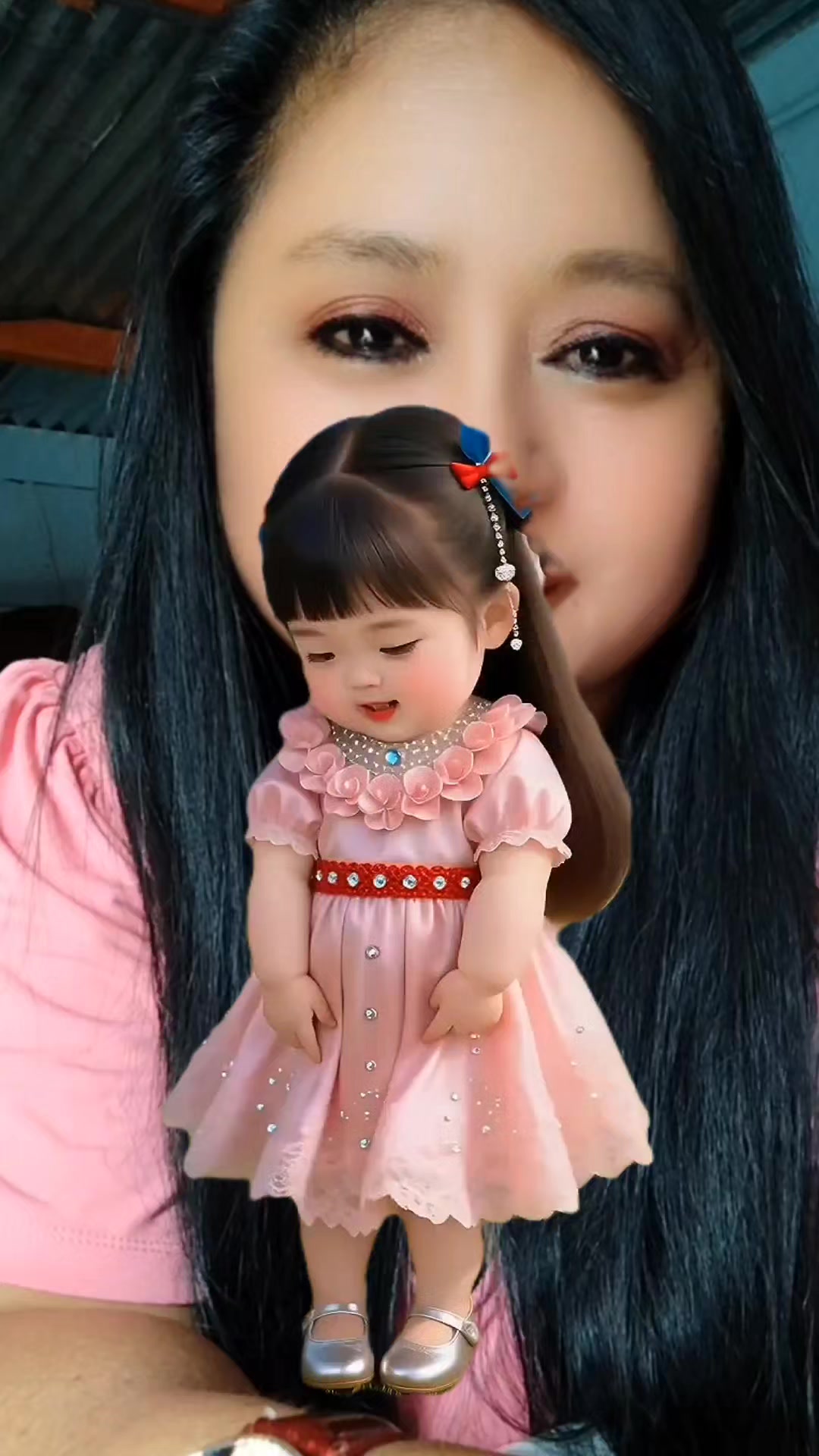 @Anita