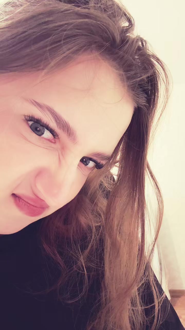 @mvmi.sh
