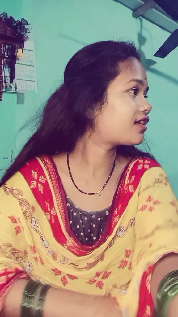 @Aakriti shah