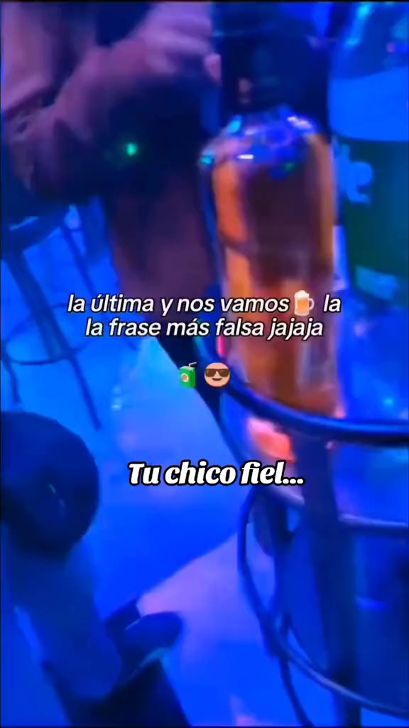 @YONATHAN