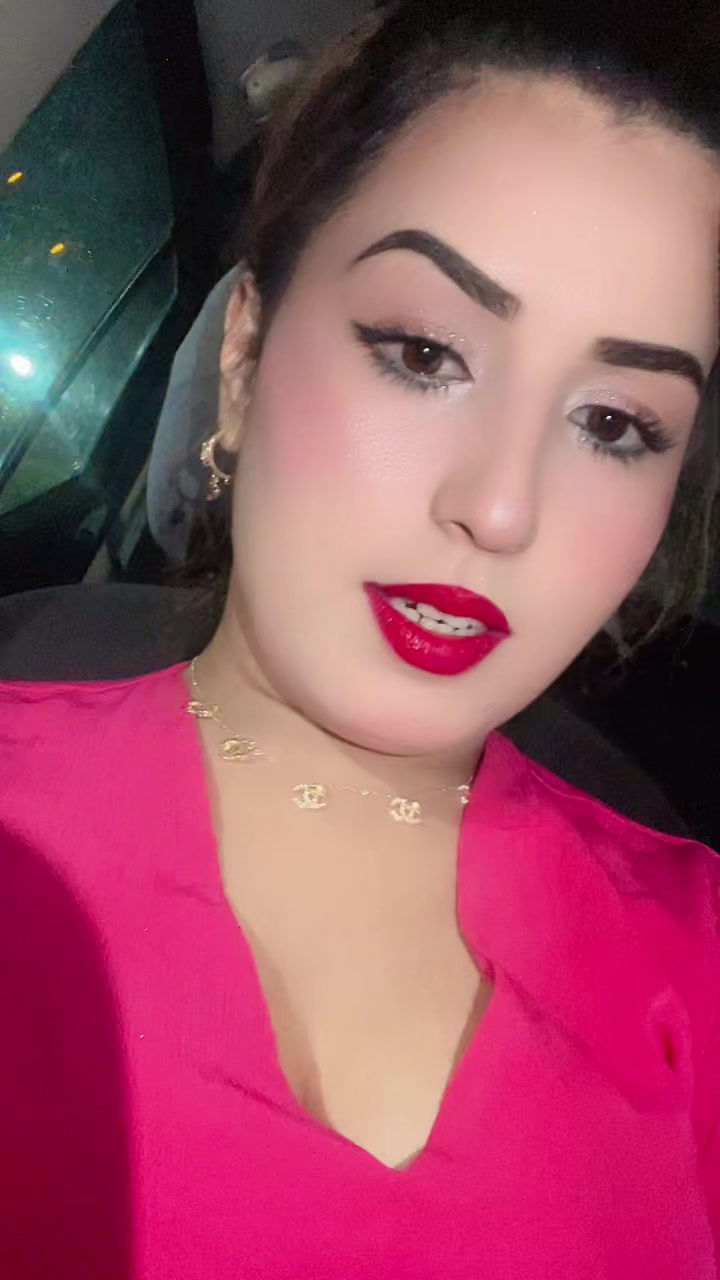 @Smahan🤩🤩🤩🤩🤩🤪