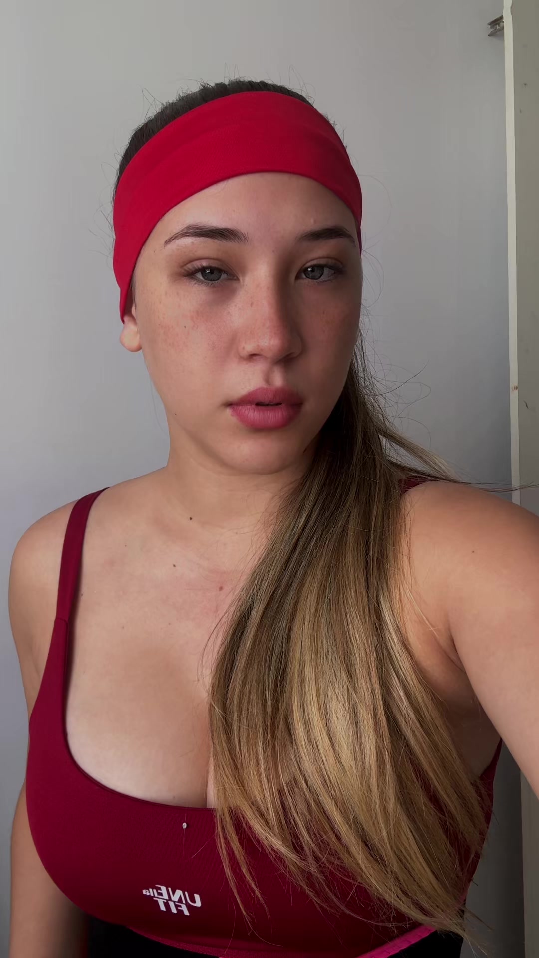 @Amanda França