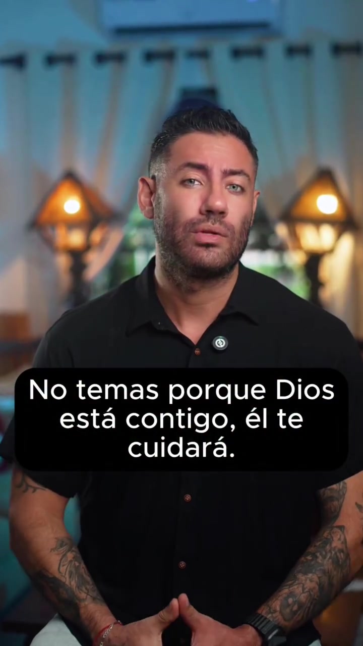 @Daniel Dueñas FP1