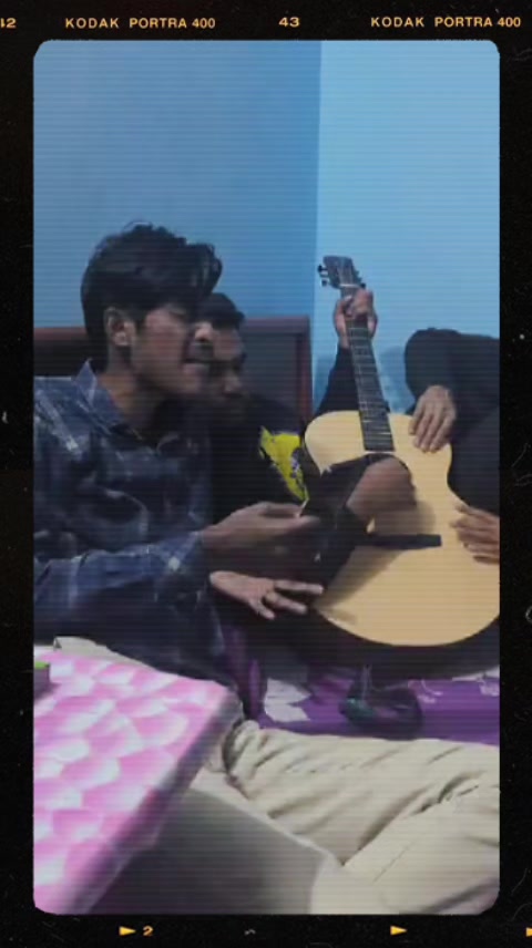 @Shreyas Bhowmick