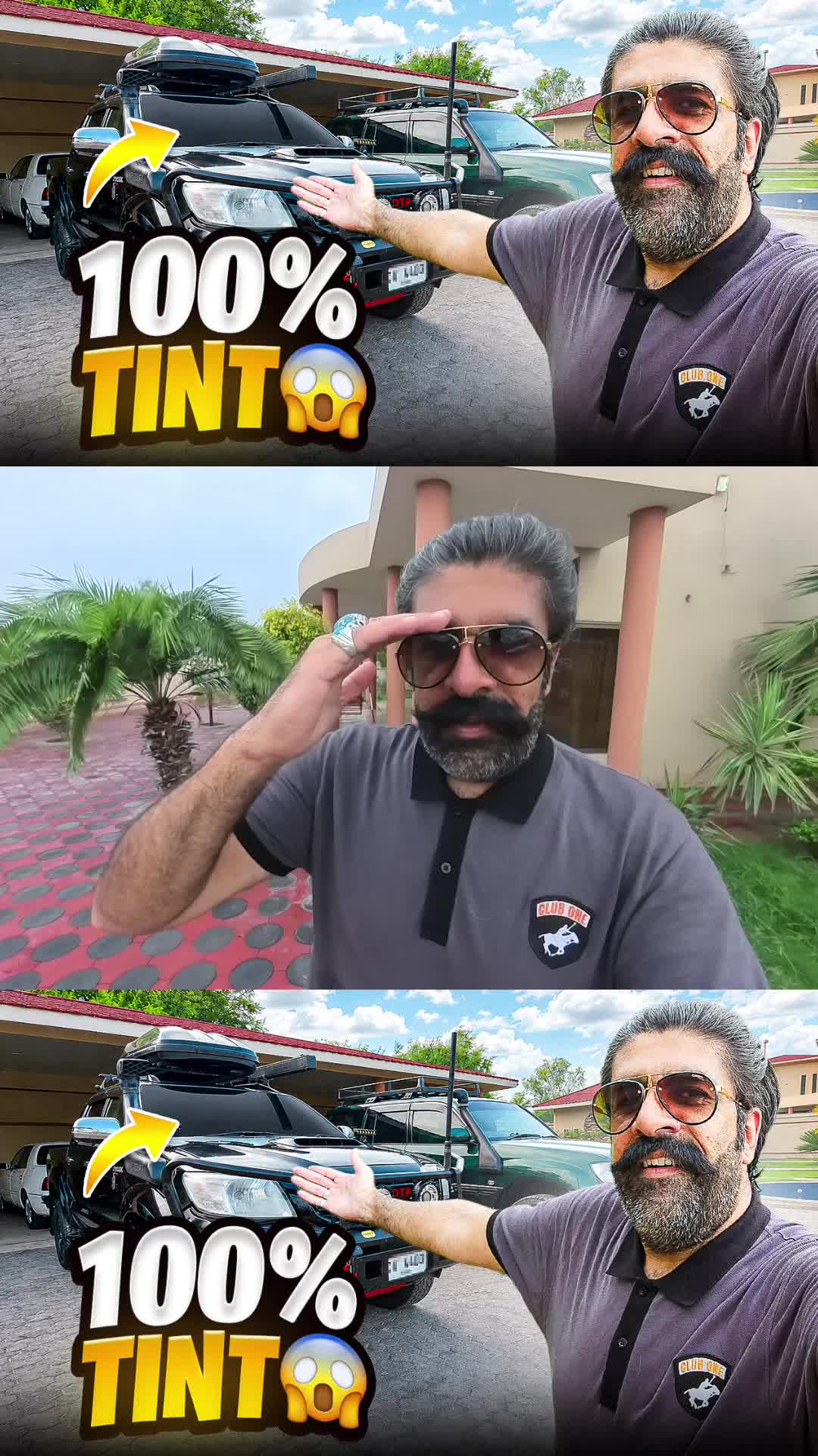 @faisallalivlogs