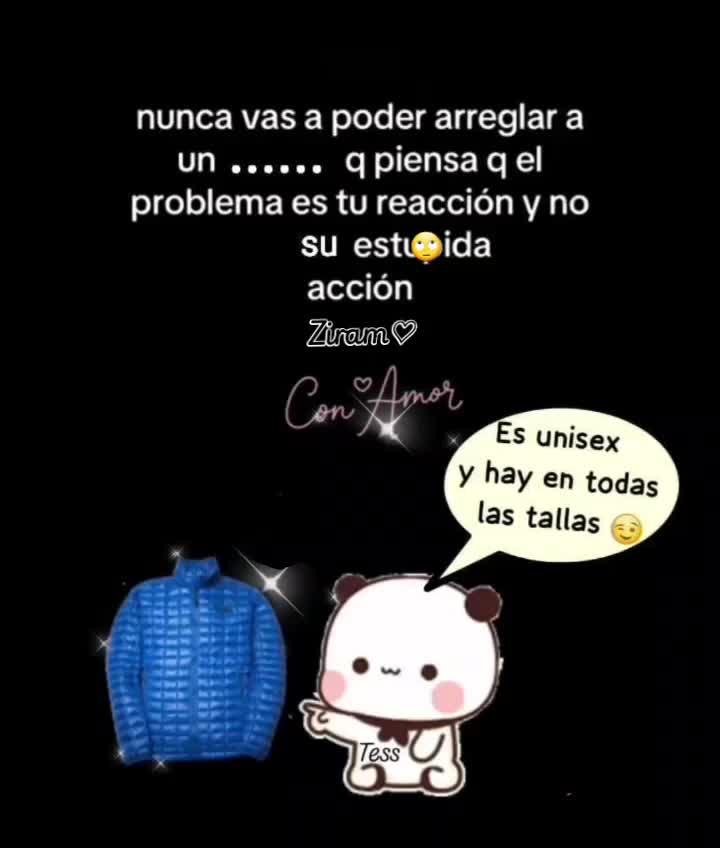 @Ziram