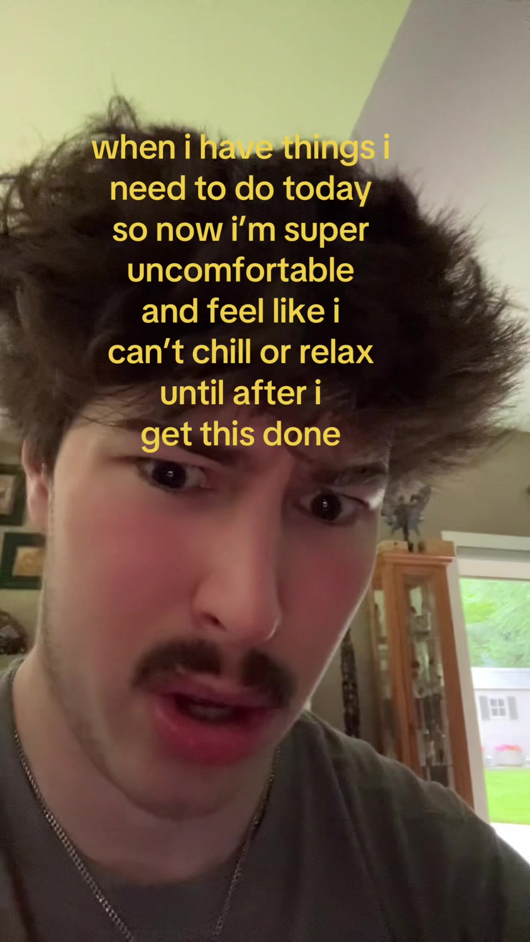 @aiden✝️