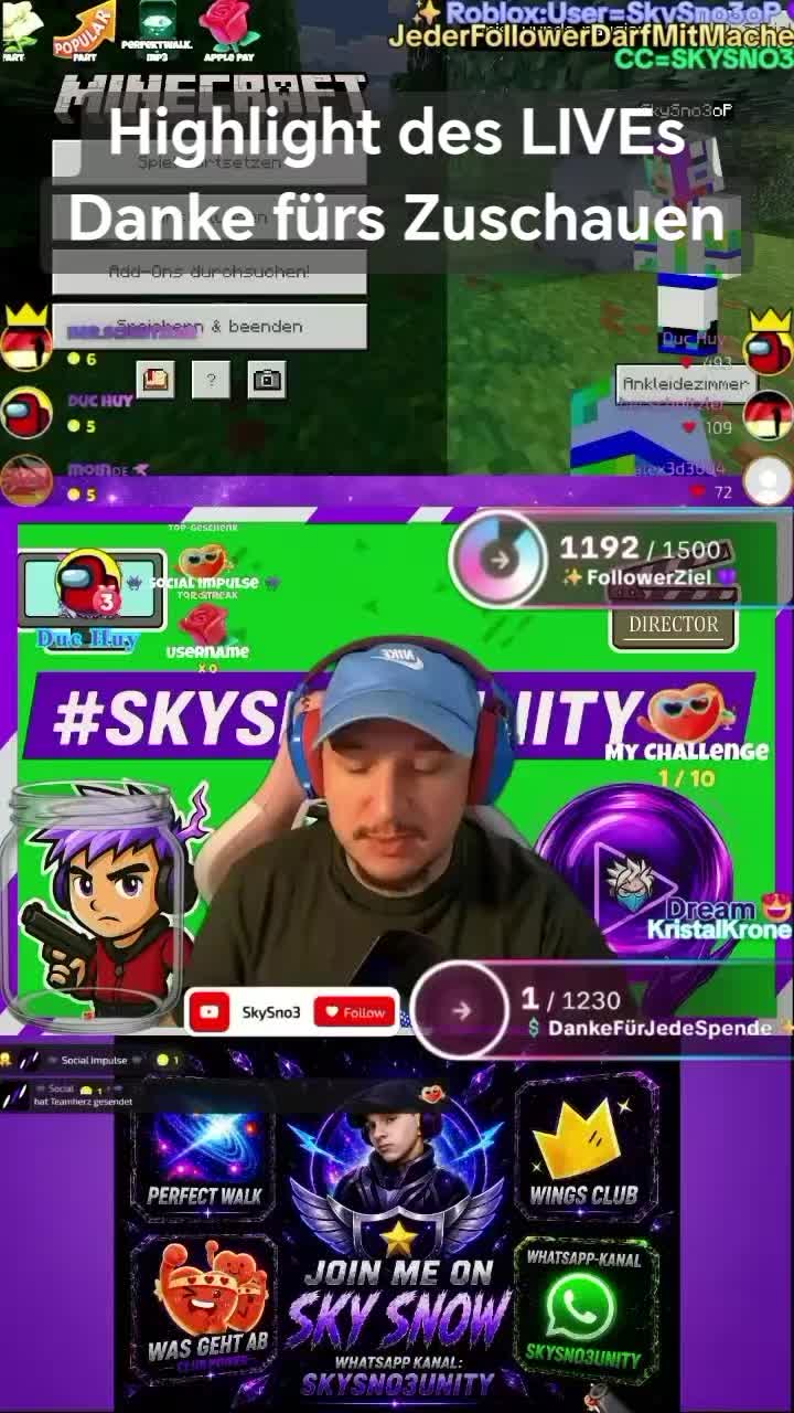 @SkySno3