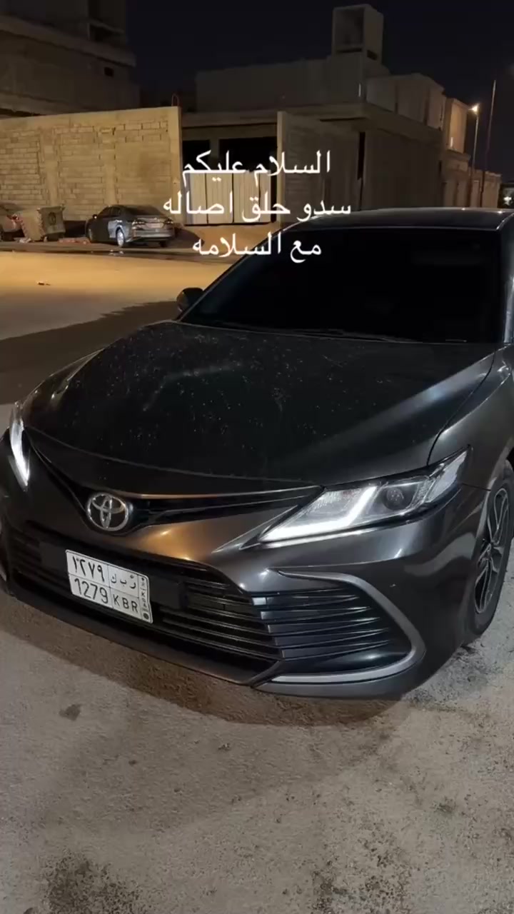 @S