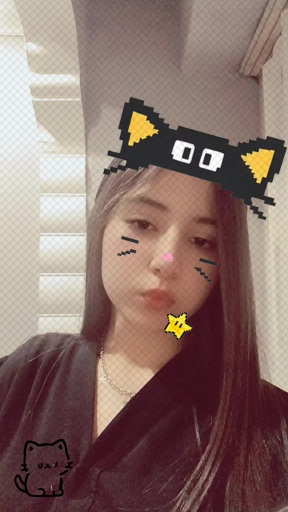 @๐ชฉ๐
ü๐๐ถ๐ฉถ๐ชฉ