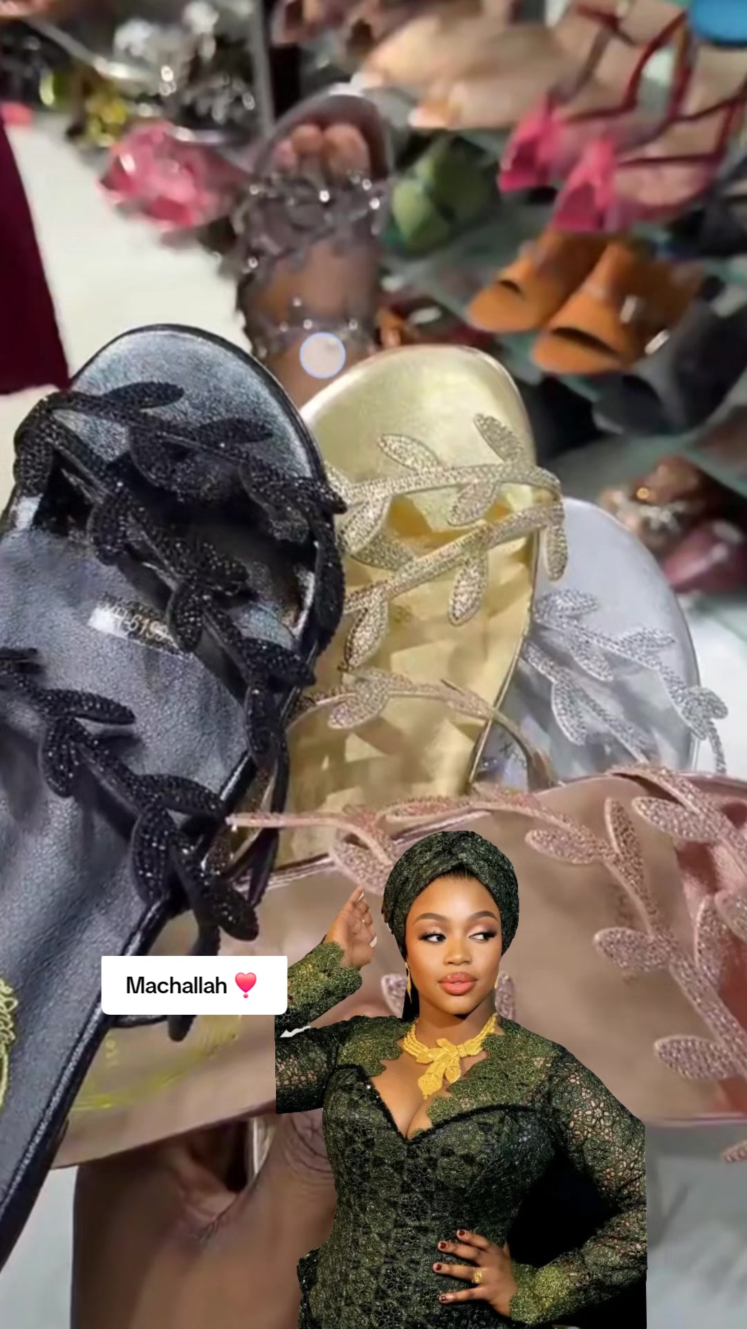 @Ma&iuml;mouna