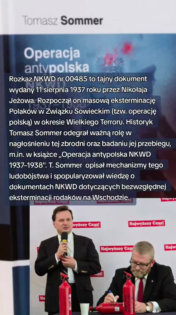@NSZ-Nowa generacja1