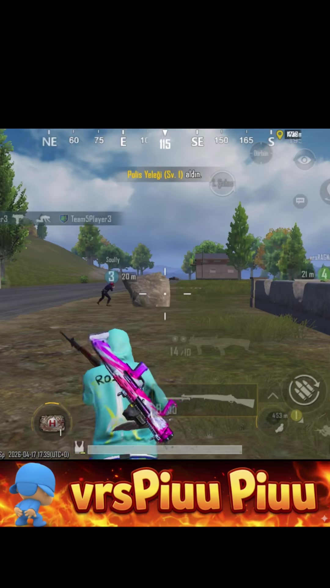 @vrsPiuu Piuu