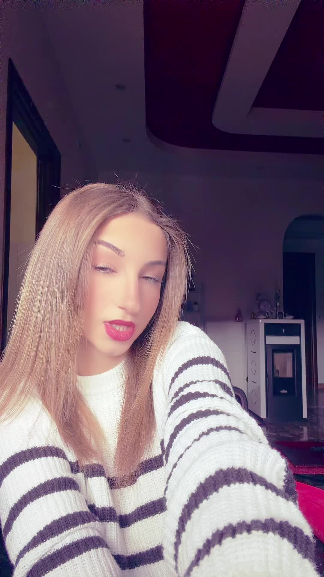 @alessiaaa.popescu🇹🇩🇮🇹