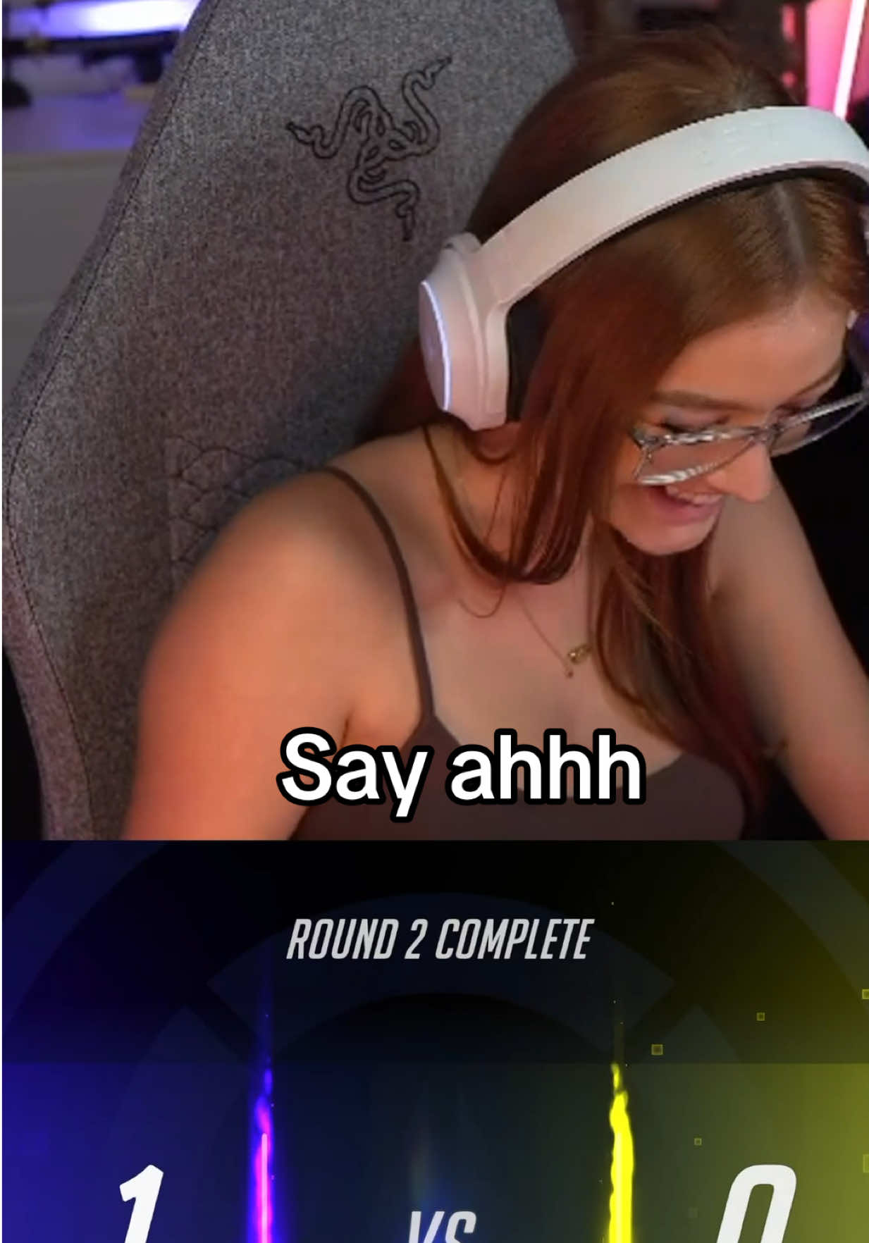@_lexipro
