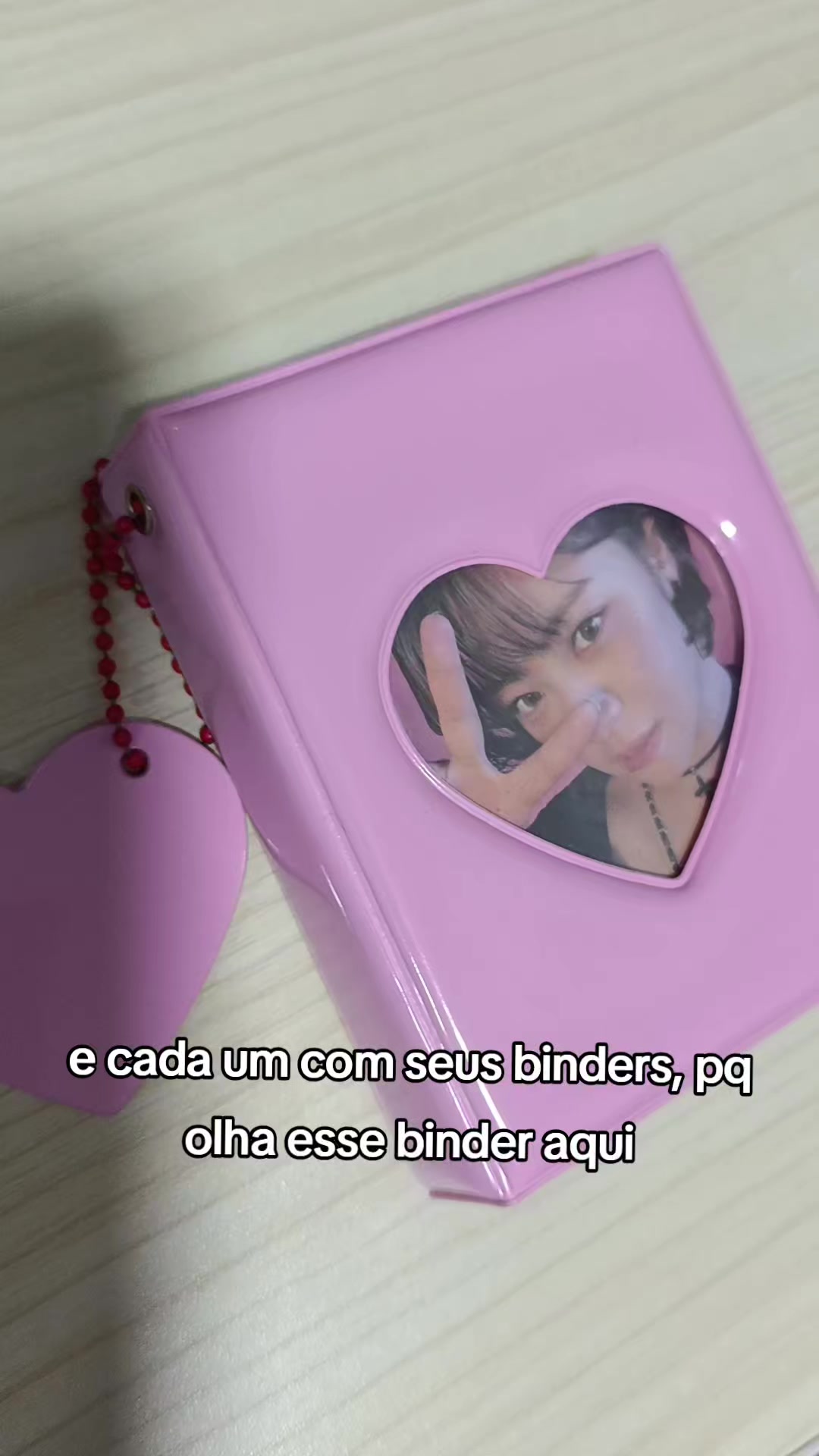 @isabela! 𖹭