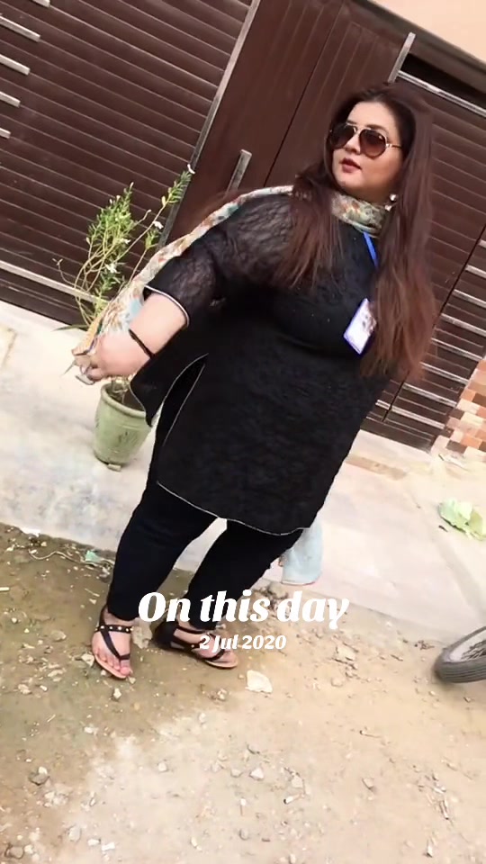 @alleena_fatima
