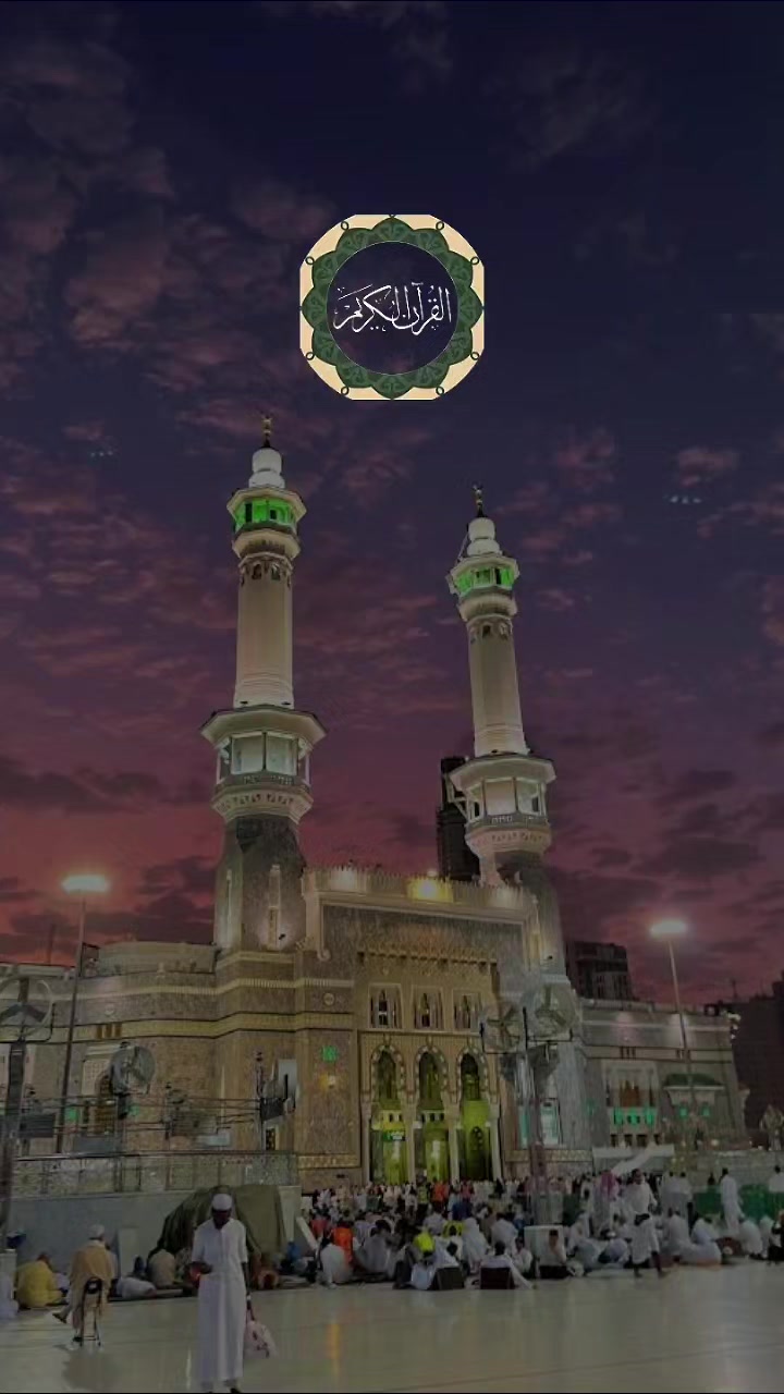 @ashfaq Ahmed