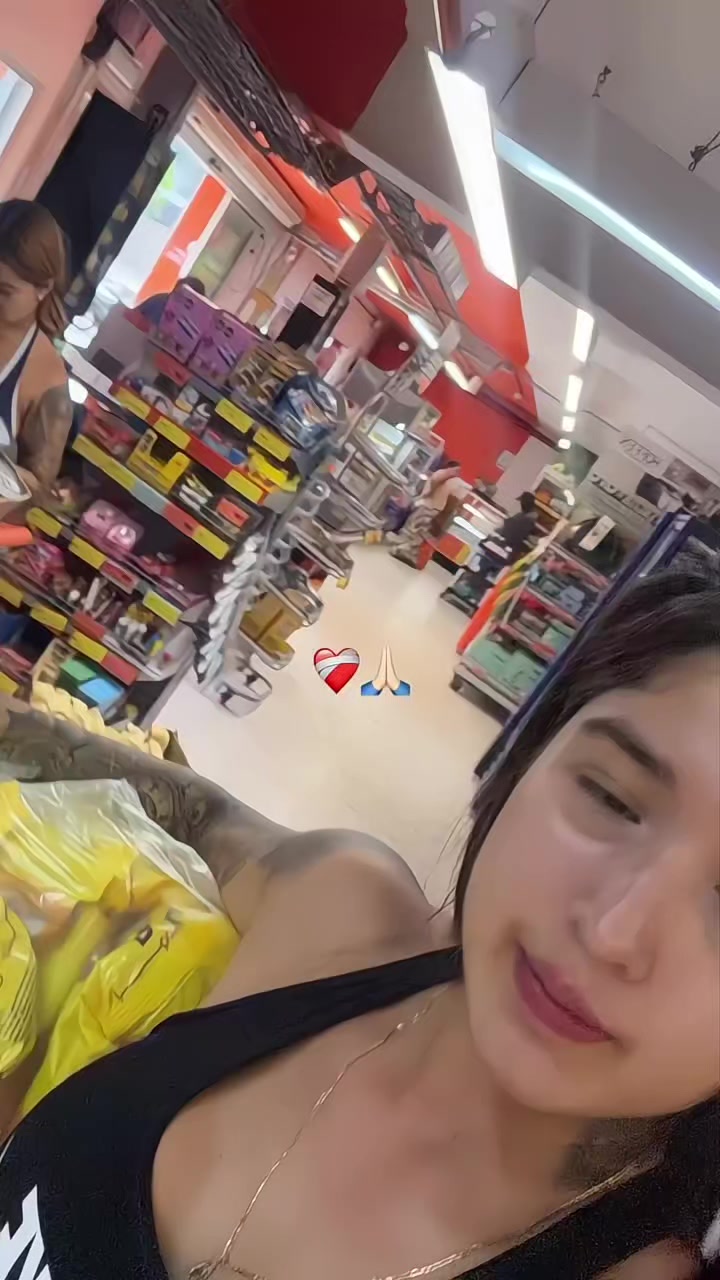 @ValeryaFans