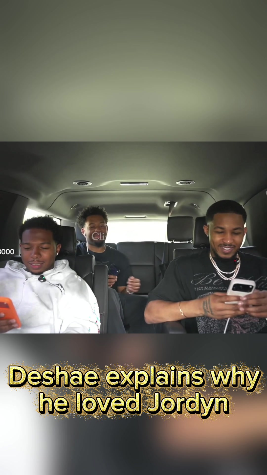 @ClippedThatClip0