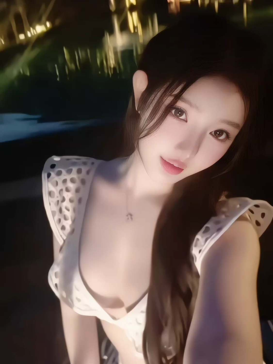 @𝐆&aacute;𝐢 𝐗𝐢𝐧𝐡 𝐌ỗ𝐢 𝐍𝐠&agrave;𝐲 ✅