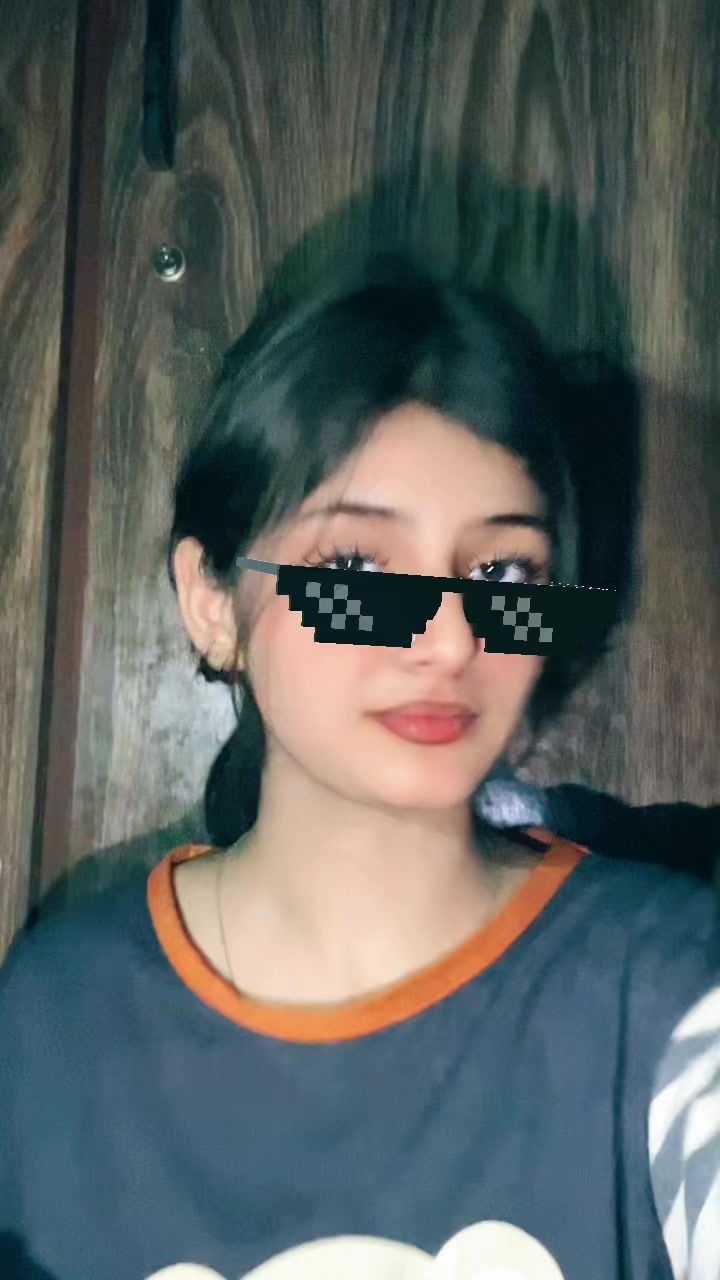 @Habiba_Khan8