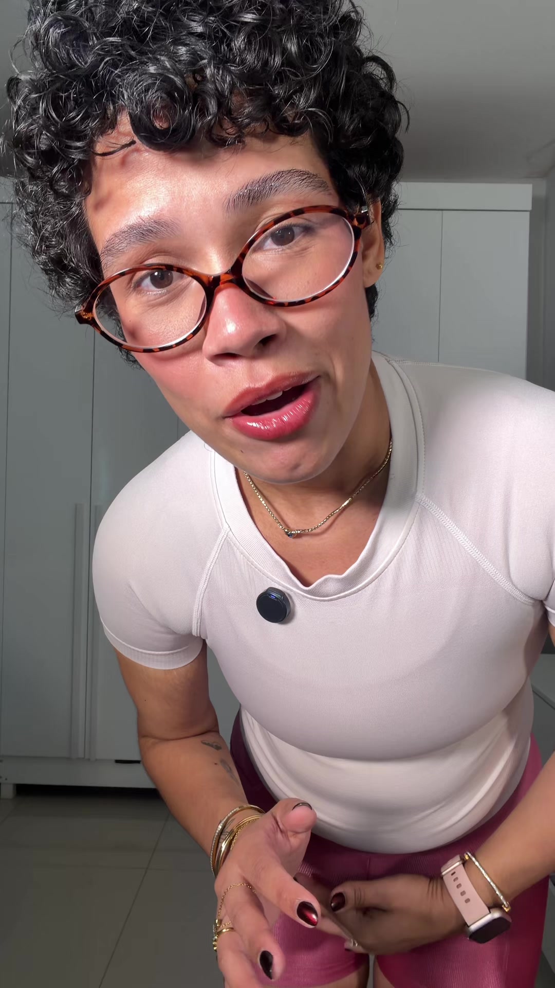 @LAILA OLI