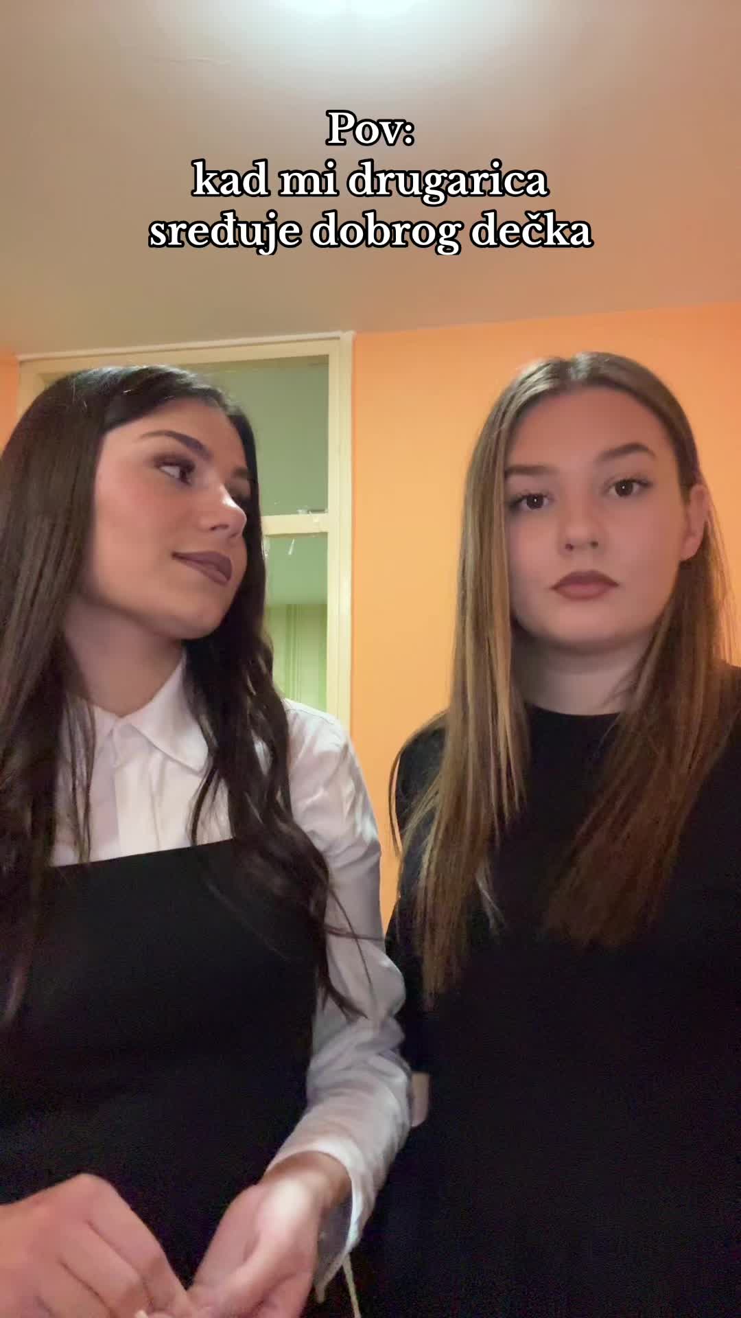 @saška
