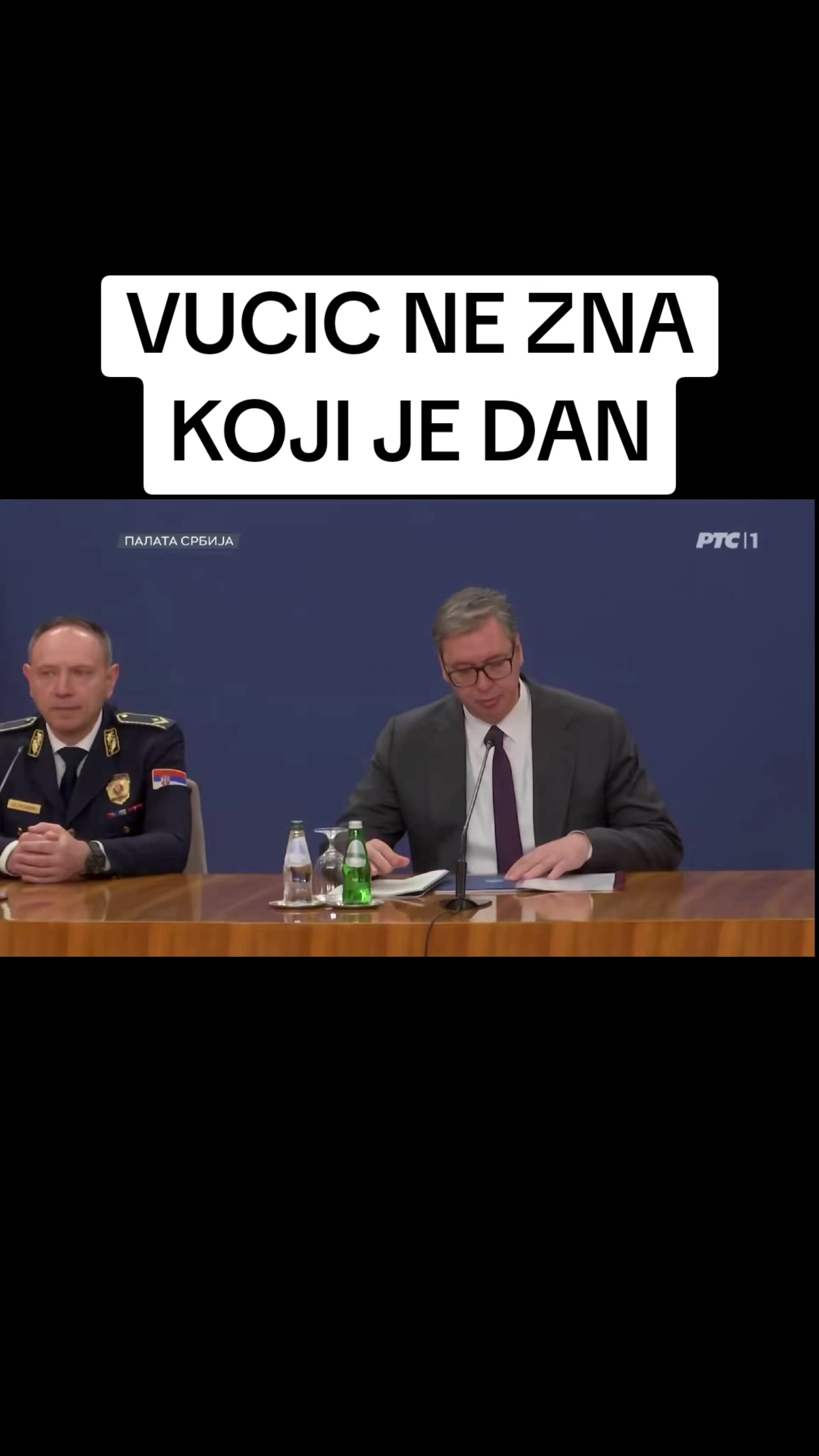@BABAJAGA