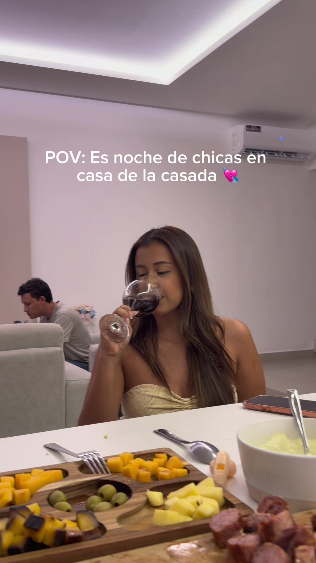 @Fiorella ⚡️