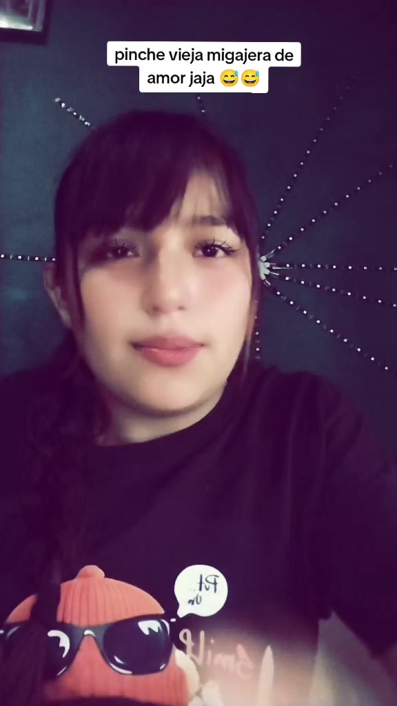 @Vïcky Väsquëz