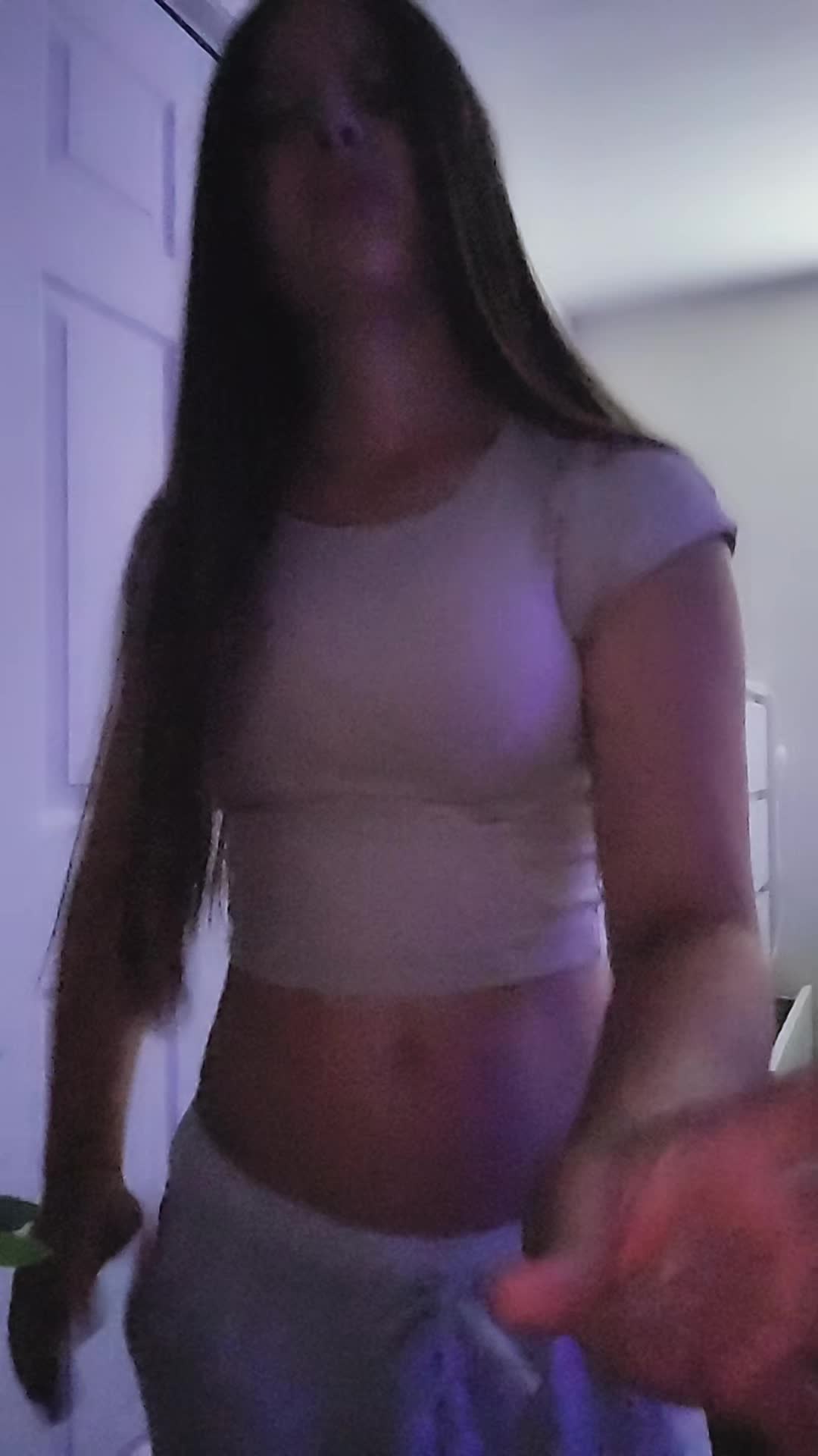 @spam.dance