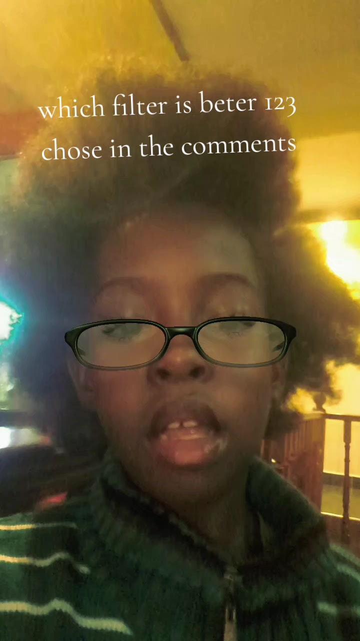 @DAVINA