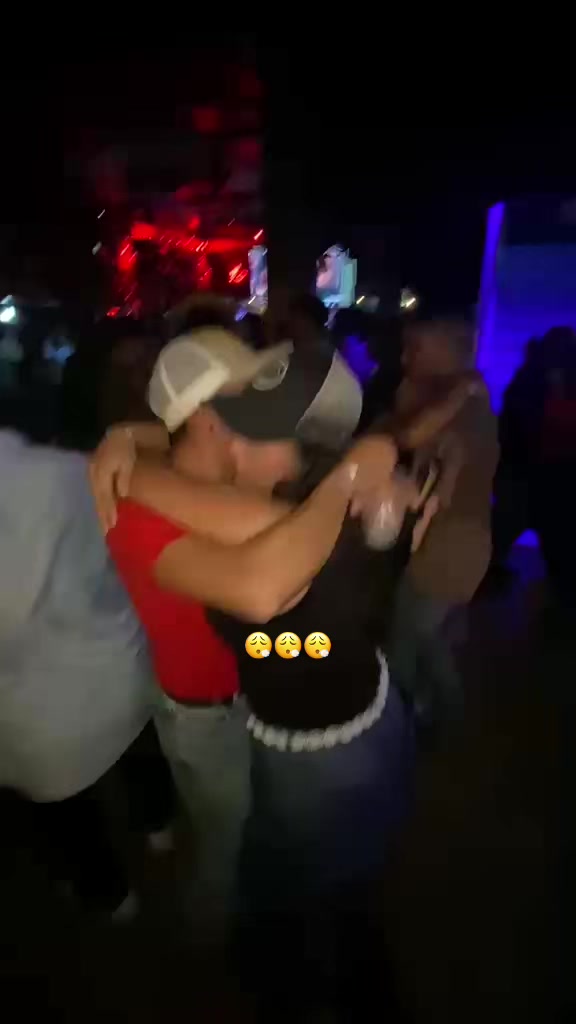 @yjjv1010