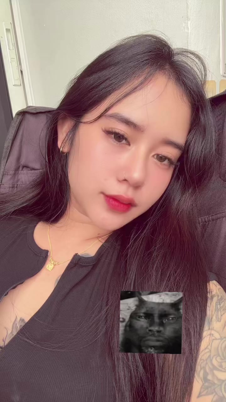 @ชื่อเทียนไข🕯️