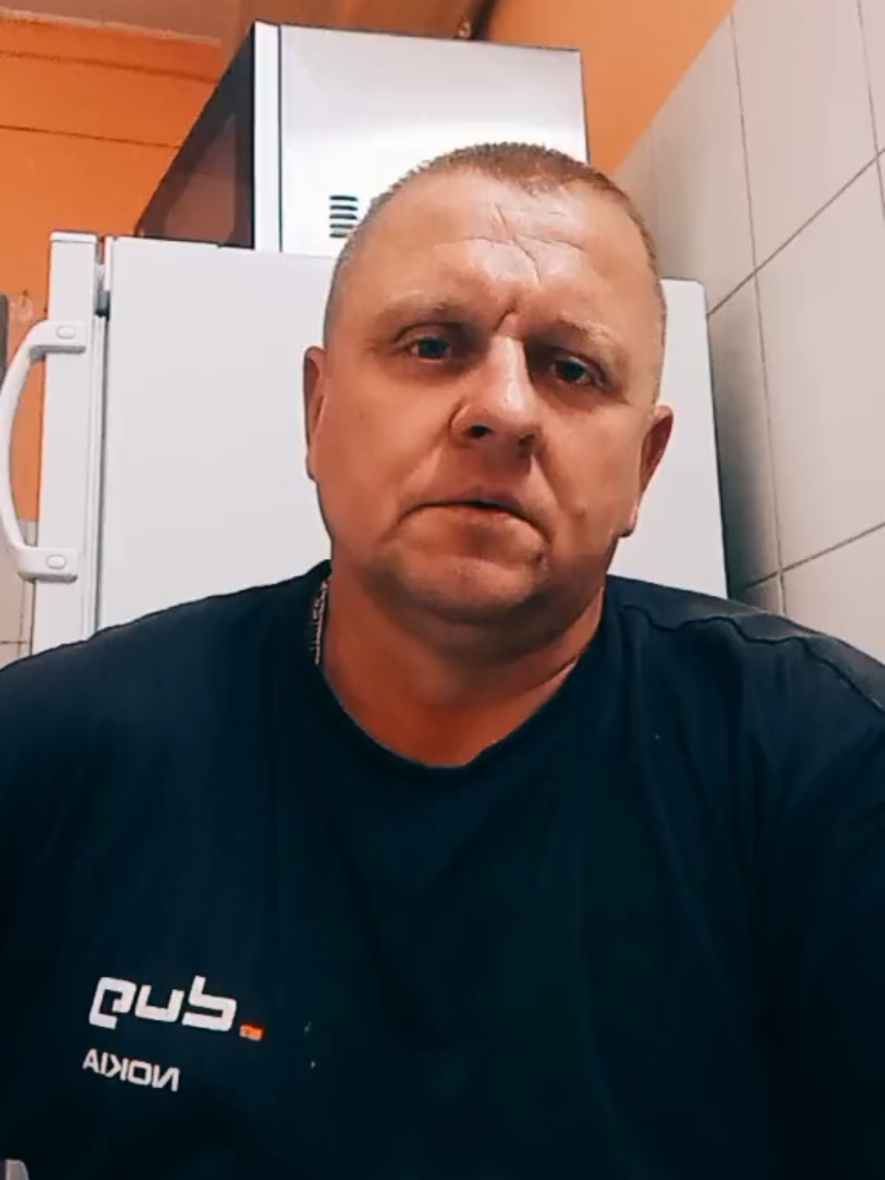 @Игорь