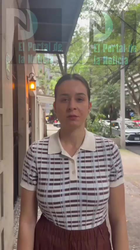@elportaldelanoticia