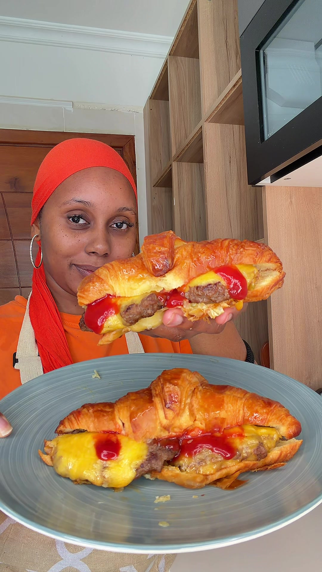 @Yasminmohamed_k