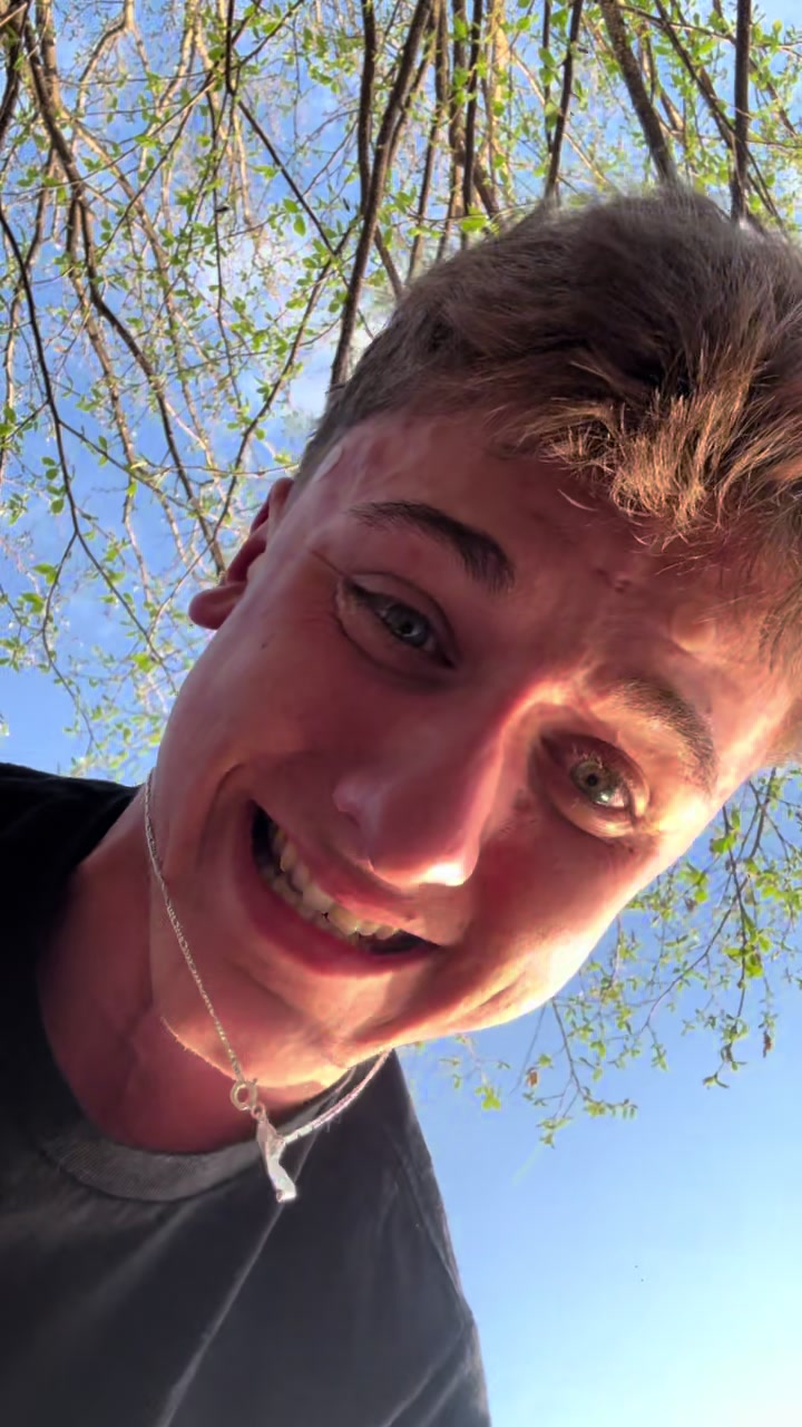@PHILOUUU